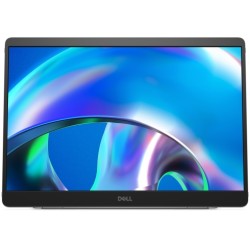 DELL Pro Plus P1425...