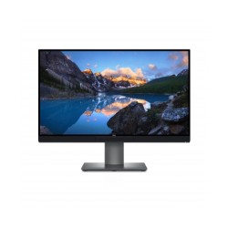 DELL UltraSharp Monitor 27...