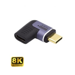 Ewent EC1048 cambiador de...