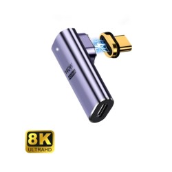 Ewent EC1049 cambiador de...