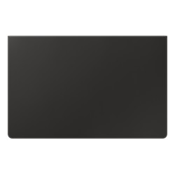 Samsung EF-DX920 QWERTZ...