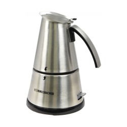 Rommelsbacher EKO 366/E...