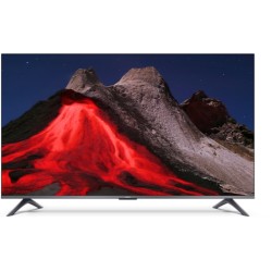 Xiaomi TV A Pro 55 2026 139...
