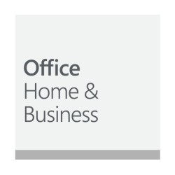 Microsoft Office Home and...