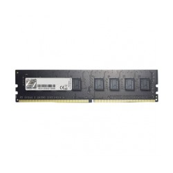MEMORIA G.SKILL DDR4 8GB...