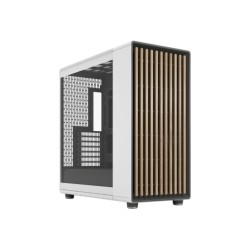 Fractal Design North XL...