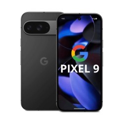 Google Pixel 9 5G 12/128Gb...
