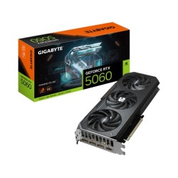 GIGABYTE GeForce RTX 5060...