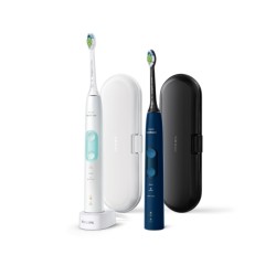 Philips Sonicare...