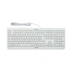 TECLADO CHERRY KC 1000 USB...