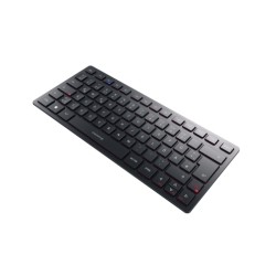 CHERRY KW 9200 MINI teclado...