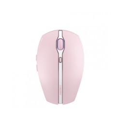 CHERRY GENTIX BT ratón...