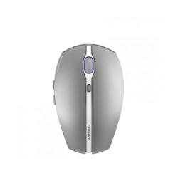 CHERRY GENTIX BT ratón...