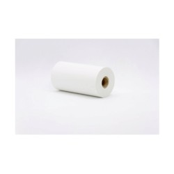 Brother LD4F000080040I...