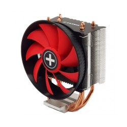 Xilence M403PRO Ventilador...