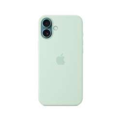 Apple MDGU4ZM/A funda para...