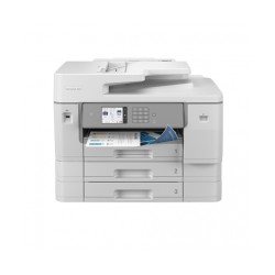 Brother MFC-J6957DW...