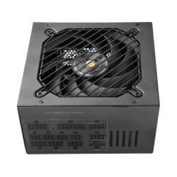 Mars Gaming MPB1000PSI...