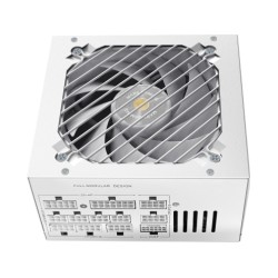 Mars Gaming MPB1000PSIW...