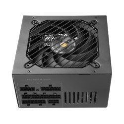 Mars Gaming MPB850SIM...