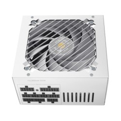 Mars Gaming MPB850SIMW...