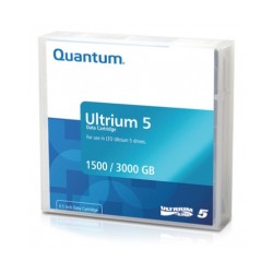 Quantum MR-L5MQN-01 medio...