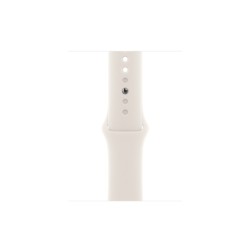 Apple MXLL3ZM/A Accesorios...