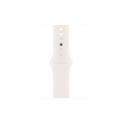 Apple MXLP3ZM/A Accesorios...