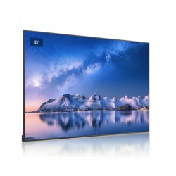 MAXHUB ND98CMA pantalla...