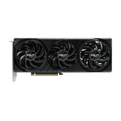 Palit GeForce RTX 5070...