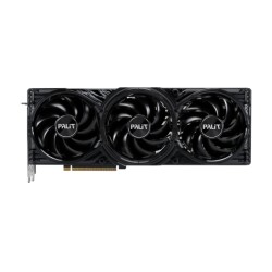 Palit GeForce RTX 5080...