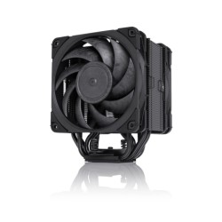 Noctua NH-U12A Procesador...