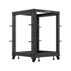 Lanberg OR01-6115-B armario...