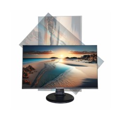 PUNTO INFORMÁTICO PiP2700V...