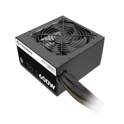 Thermaltake TRS-600AH2NK...