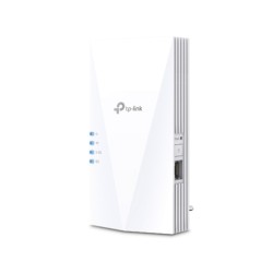 TP-Link RE500X ampliador de...