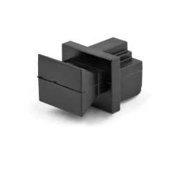 StarTech.com Paquete de 100...