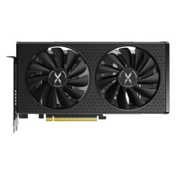 XFX SPEEDSTER SWFT 210 AMD...