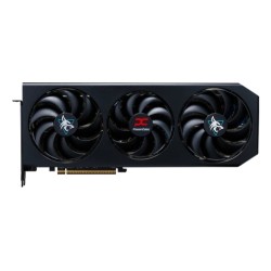 PowerColor Hellhound Radeon...
