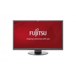 Fujitsu E22-8 TS Pro 54 6...