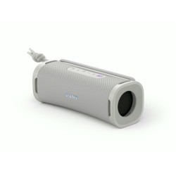 Sony SRSULT10W altavoz...