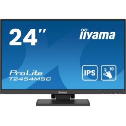 iiyama ProLite...