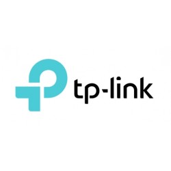 TP-Link Tapo P100 enchufe...