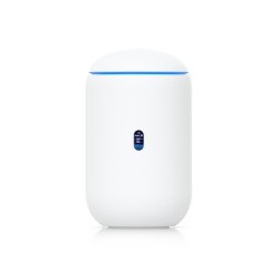 Ubiquiti Dream 7 router...