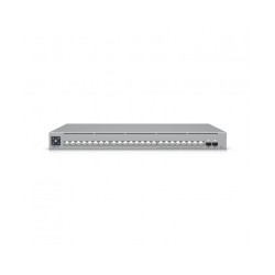 Ubiquiti Pro Max 24 L3 2.5G...