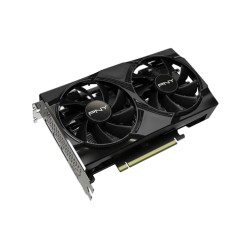 PNY GeForce RTX 5060 8GB...