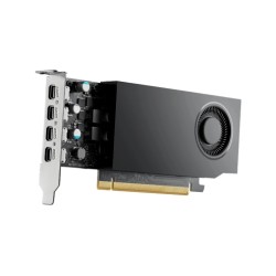 PNY A400 NVIDIA 4 GB GDDR6
