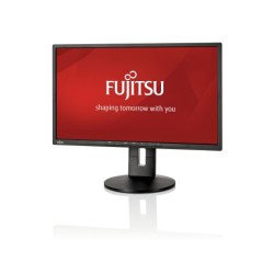 Fujitsu Displays B22-8 TS...