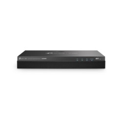 TP-Link VIGI NVR2008H-8MP...