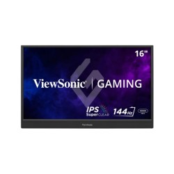 Viewsonic VX1654 monitor o...